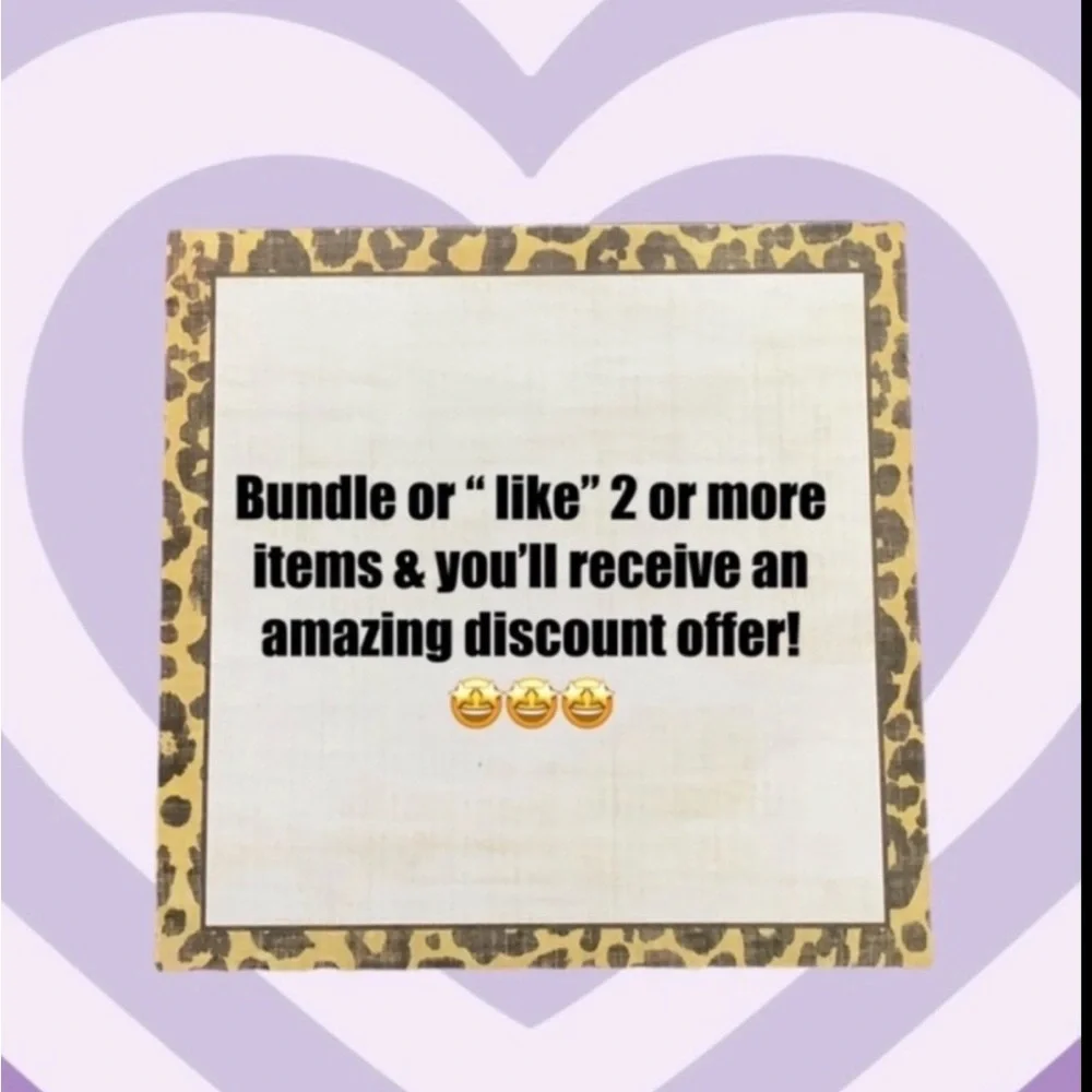 Boho Sunflower Pendant Necklace - Tan Cord, Turquoise & Orange Medallion. NWT - Picture 7 of 8